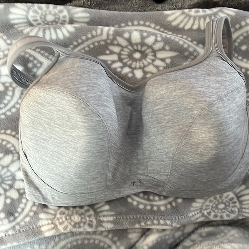 Panache sport bra